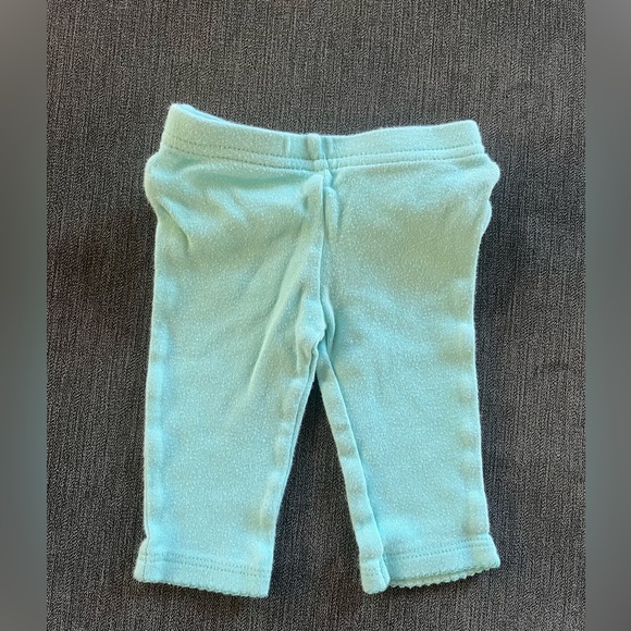 Carter’s Baby Girl’s Outfits - Picture 10 of 12